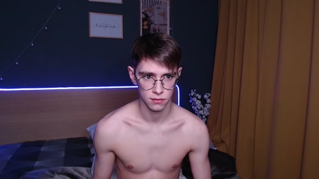 alfie_evanss  28-01-2022 video bj-dildo