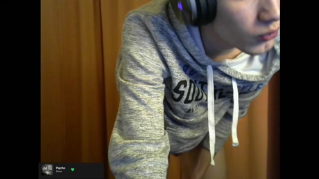 anythingrp  28-01-2022 video spank