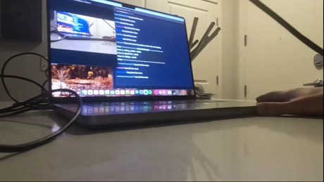 ari_lovexo 29-01-2022 Video 