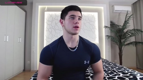 arilas_  29-01-2022 video sexy