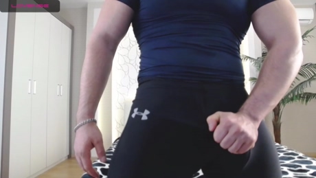 arilas_  29-01-2022 video hard