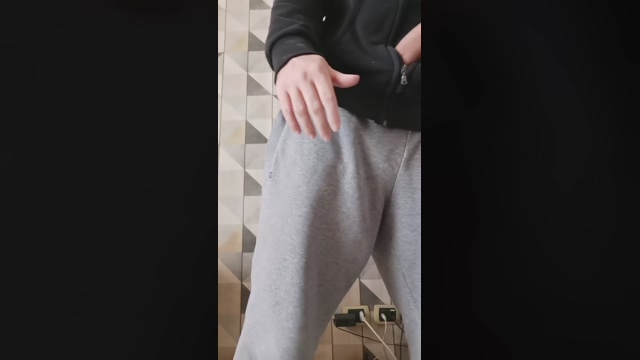 asa9292  29-01-2022 video lush