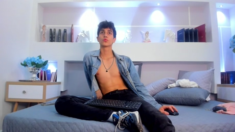 asher_leee  29-01-2022 video fuckme