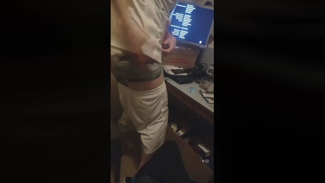 balka5  28-01-2022 Recorded Video bigcock