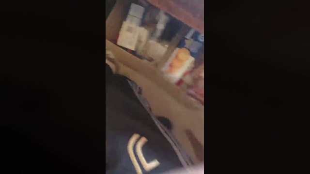 balka5  29-01-2022 Recorded Video jerkoff