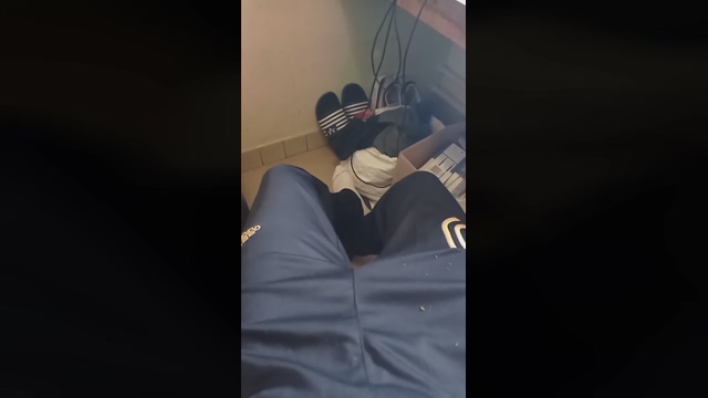 balka5  29-01-2022 video playtime