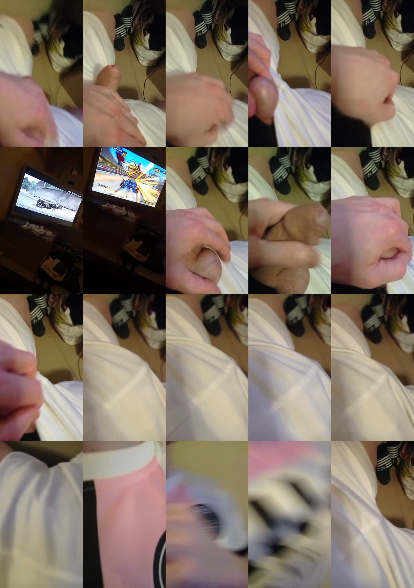 balka5  28-01-2022 Recorded Video analtoy