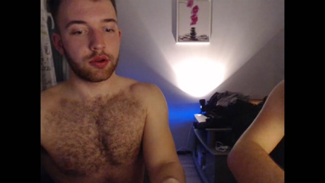 bangwank  28-01-2022 video fuckme