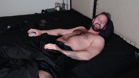 benny_bee  29-01-2022 video bigload