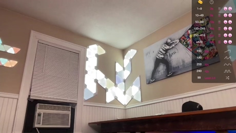 bigcocktween4u  29-01-2022 video Webcam