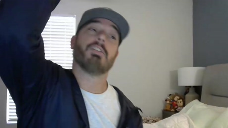 biggin10inch  28-01-2022 video naked