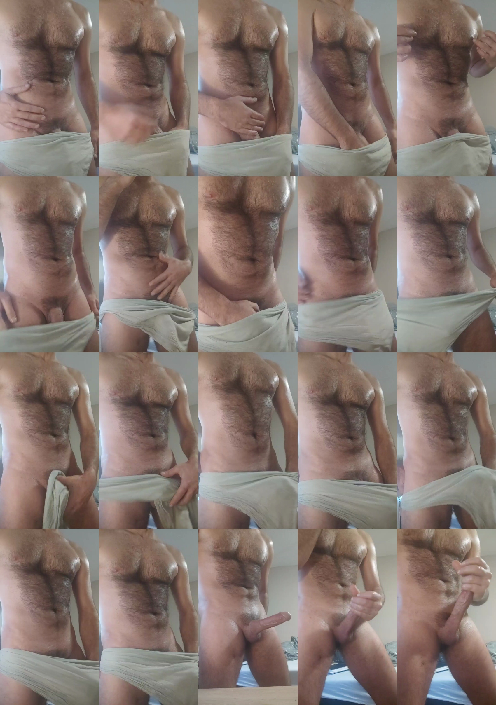 bonanza_xxx  29-01-2022 Recorded Video toy