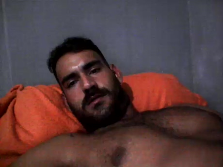 caiorio2  29-01-2022 Recorded Video kiss