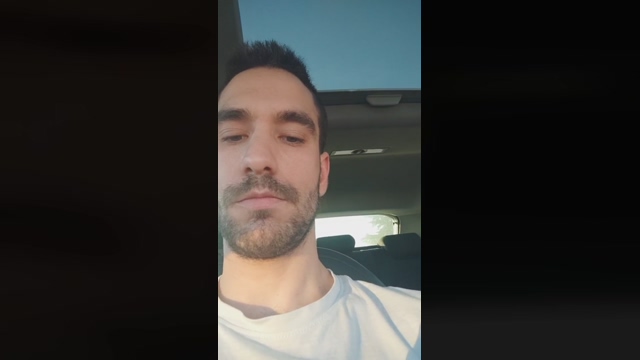 caracol_dj  29-01-2022 Recorded Video Recorded