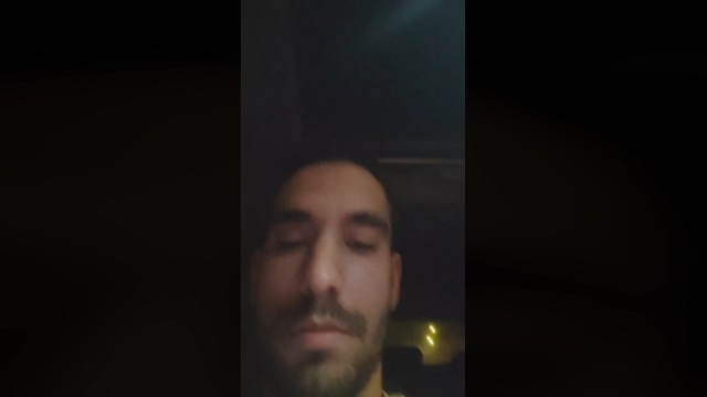 caracol_dj  29-01-2022 video toy