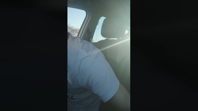 caracol_dj  29-01-2022 video big