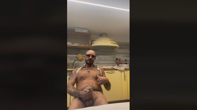 cassidi_fun  29-01-2022 video Topless