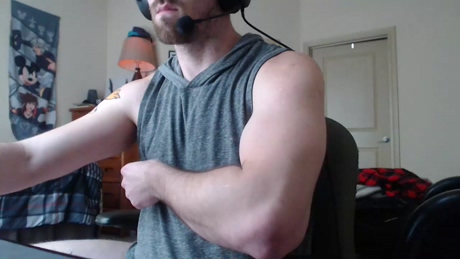 cattack93  29-01-2022 video naughty