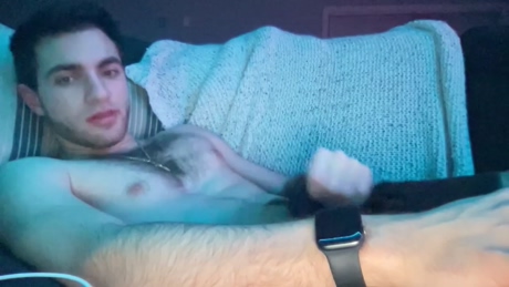 cb45632  29-01-2022 video juicy