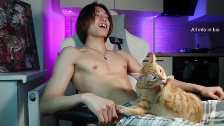 chan_pak  28-01-2022 video Download