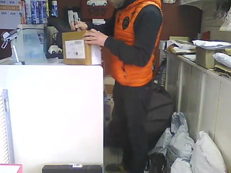 chaudchaud68  29-01-2022 Recorded Video love