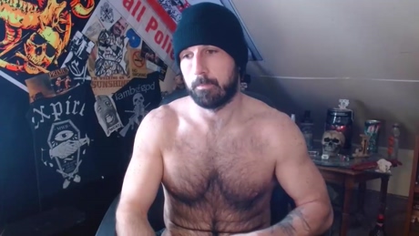 chewy1lb  28-01-2022 video Pretty