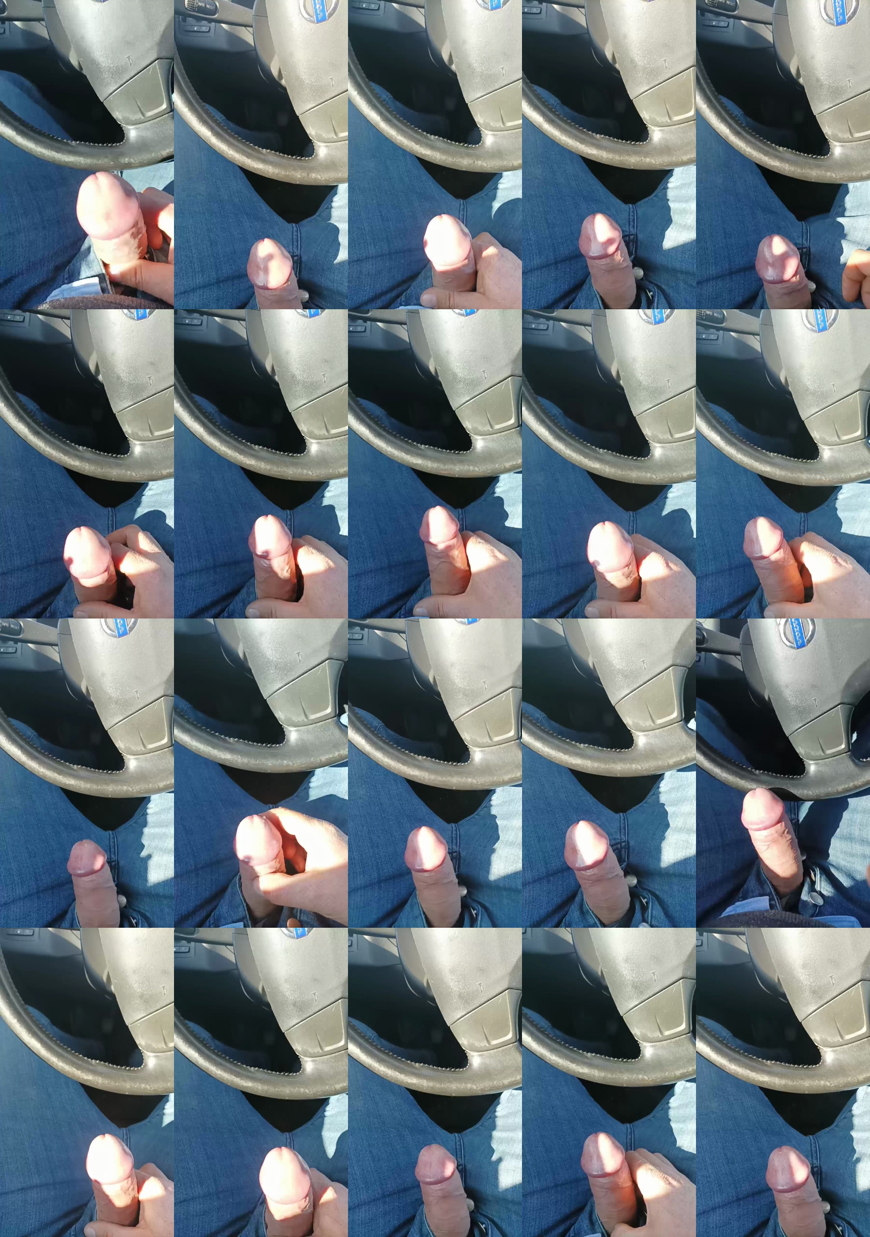 chicco22cm  29-01-2022 Recorded Video bigcock