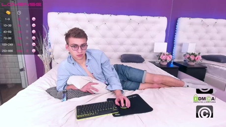 chris_dixons  29-01-2022 video analtoy