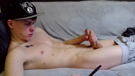 colinn_keri  28-01-2022 video orgasm