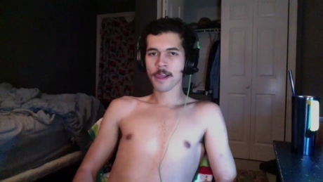 countrymixedboy8  29-01-2022 video Download