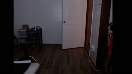 cowsgomoo101  29-01-2022 video hardcock