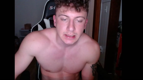 cowsgomoo101  29-01-2022 video sexyfeet