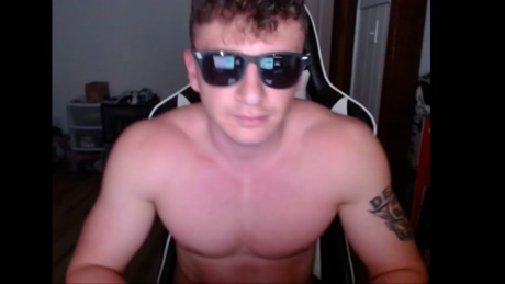 cowsgomoo101  29-01-2022 video Pretty