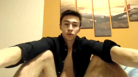 cristianovilla  28-01-2022 video hot