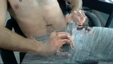 cumhang1001  28-01-2022 video fuck