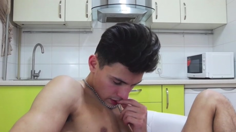 denhummer  28-01-2022 video Recorded