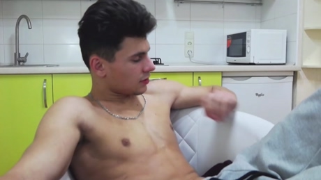 denhummer  28-01-2022 video Nude