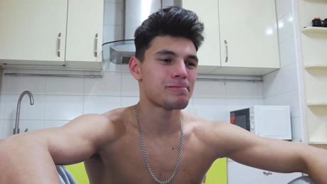 denhummer  28-01-2022 video lovense