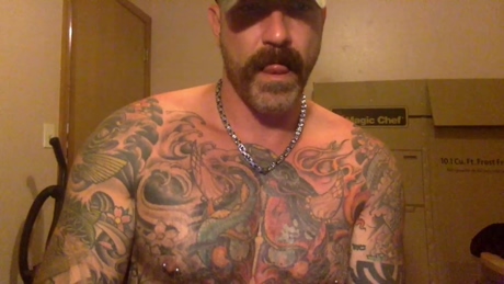 dirtyrilo  29-01-2022 video hard