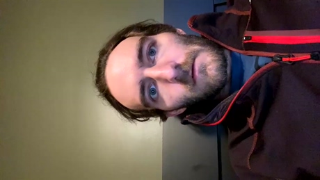 dnnnkkk  29-01-2022 video bigcock