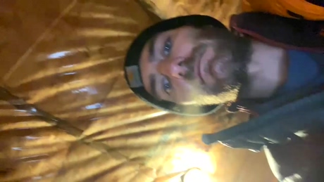 dnnnkkk  29-01-2022 video spank