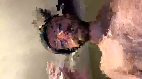 dnnnkkk  28-01-2022 video handsome