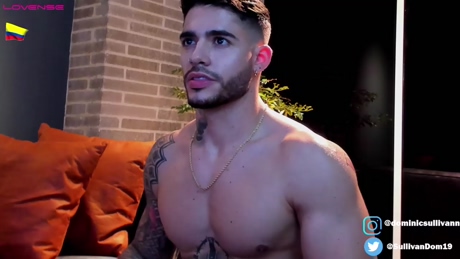 dominic_sullivan1  29-01-2022 video analsex