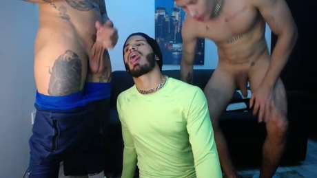 dreamerhot_4  29-01-2022 Recorded Video bigass