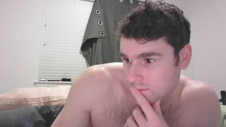 duke_bronson  29-01-2022 video beautiful