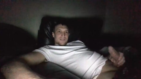 edge_rush  29-01-2022 video bj-dildo