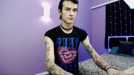 emo_denny