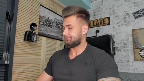 enrikoblue  29-01-2022 video Recorded