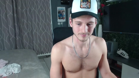 freddy_star  28-01-2022 video fuckme