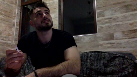 free34club  28-01-2022 Recorded Video Download